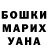 ТГК вейп Fozilova Mehrinso