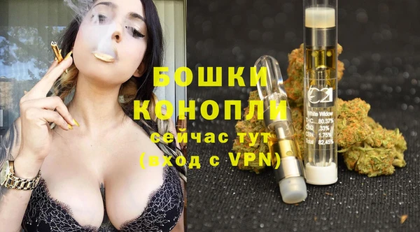 2c-b Белоозёрский