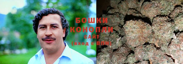 мет Белокуриха
