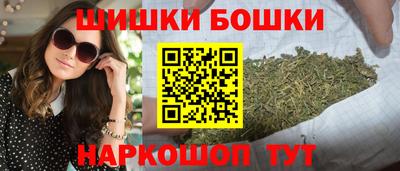 mdpv Ирбит