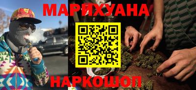 mdpv Ирбит