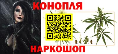 mdpv Ирбит