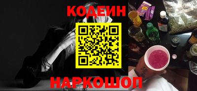 mdpv Ирбит