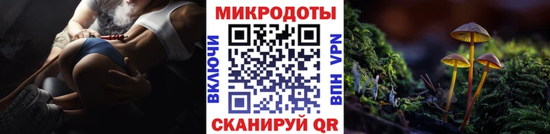 МЕГА ссылки  Кушва  Галлюциногенные грибы мухоморы  купить закладку 