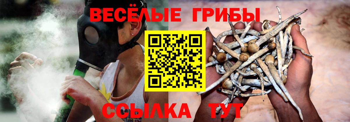 Псилоцибиновые грибы мухоморы  Вход с VPN  Кушва 